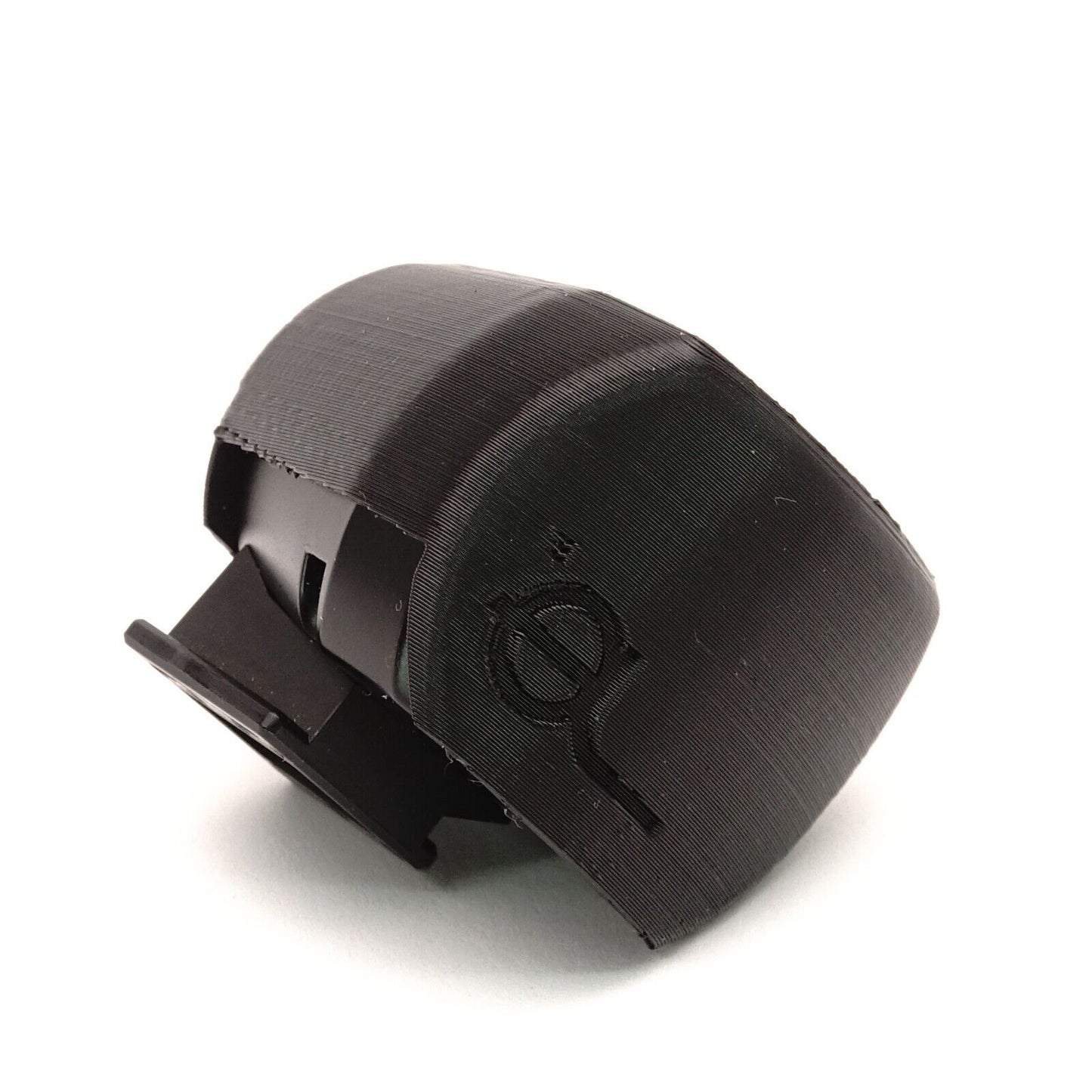 Copertura per mirino a innesto Voigtländer 15mm 21mm 25mm