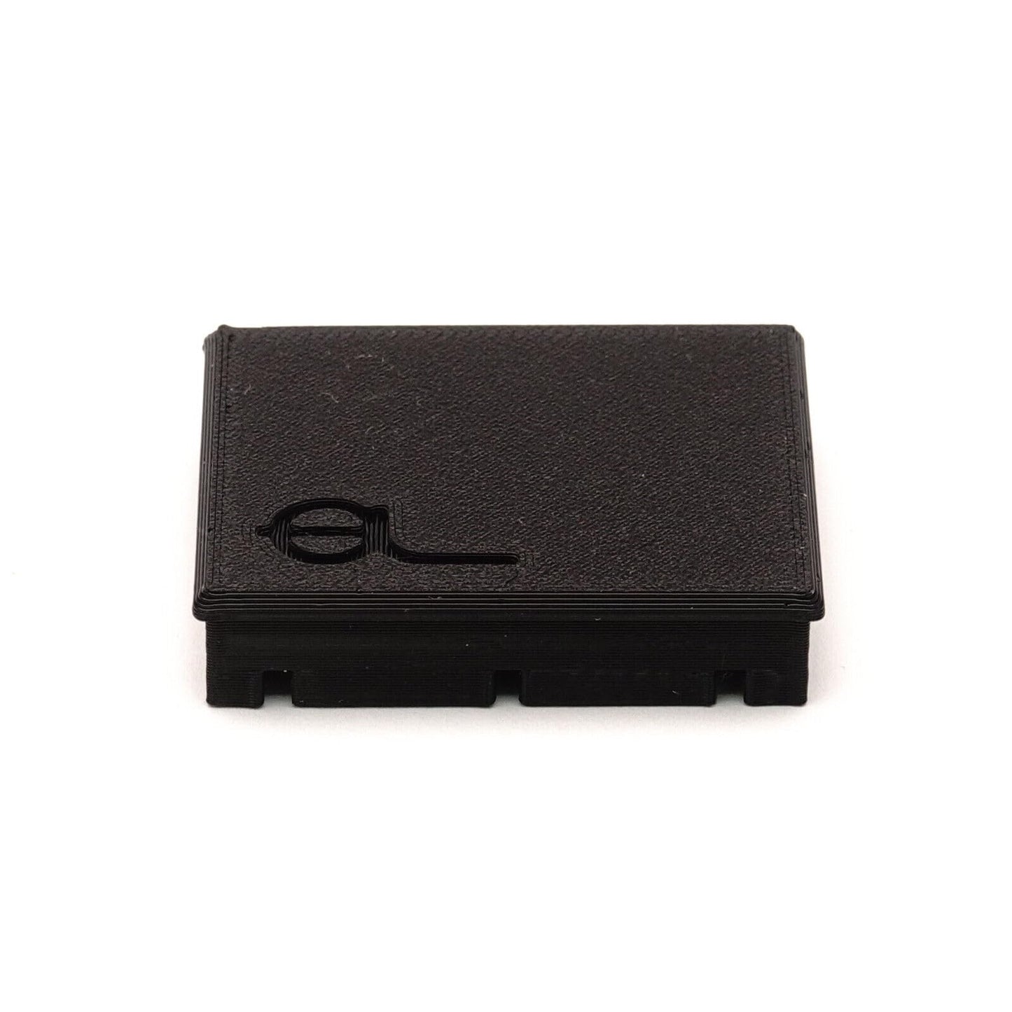 Couvercle de protection du viseur pour Nikon F & F2