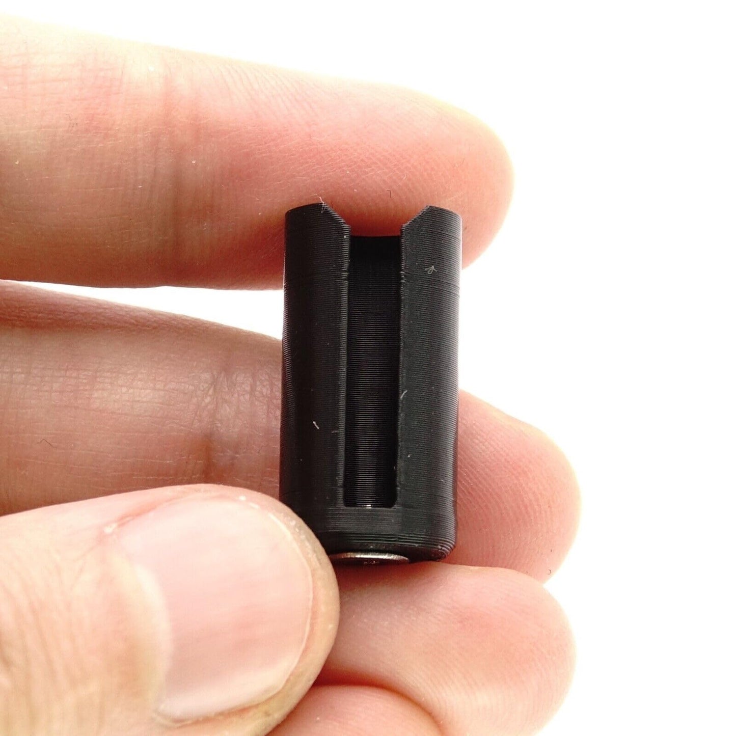 Adaptateur de pile 4x SR44 vers V28PX (6V) pour Pentax 67, Mamiya RZ67 et Canon AE-1