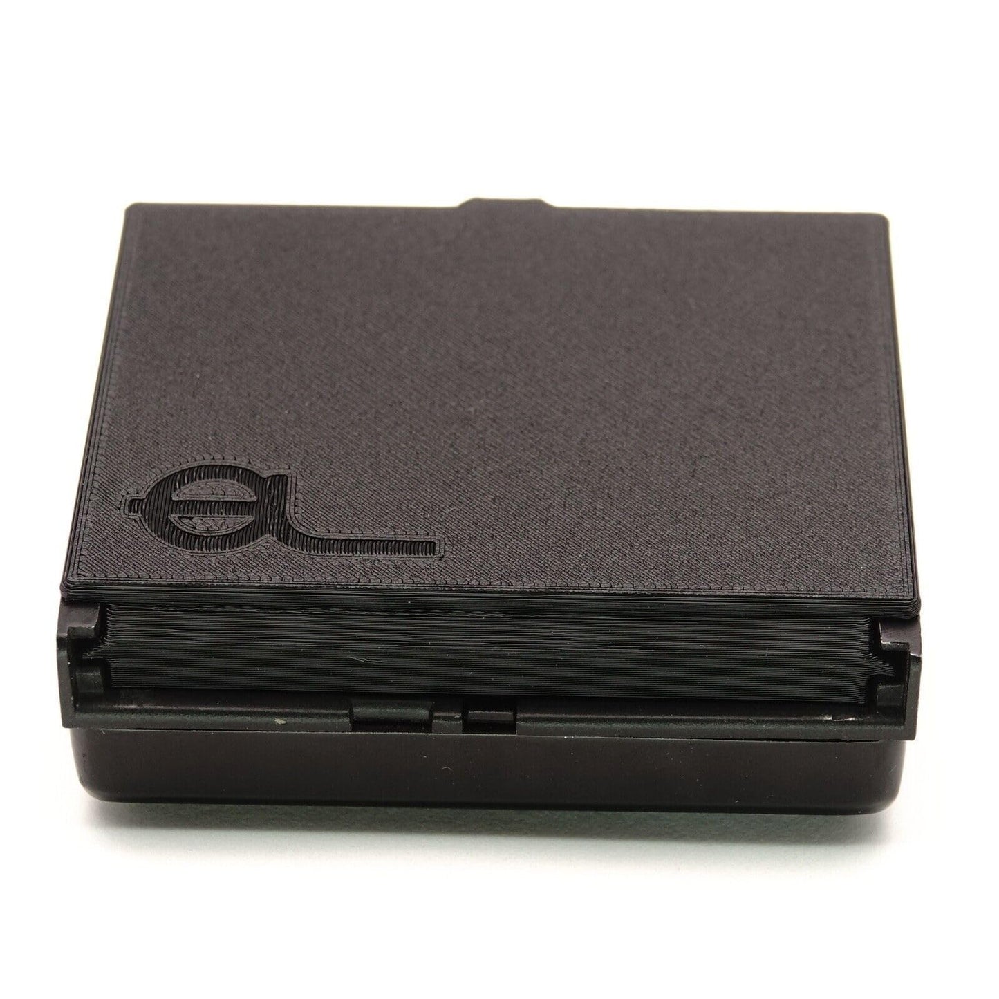 Sucherabdeckung für Mamiya C330 & C220