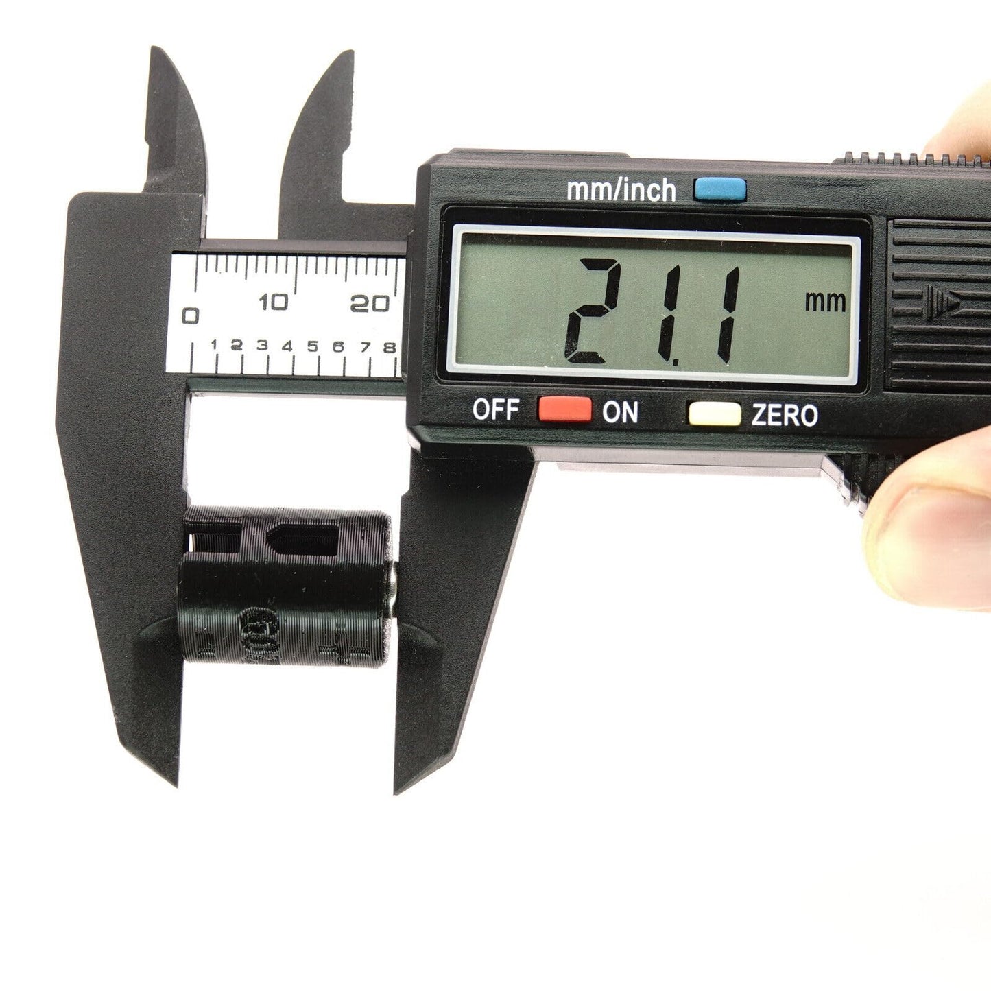 Adaptateur de batterie PX25 pour Kiev 60, Instamatic et Honeywell Elmo