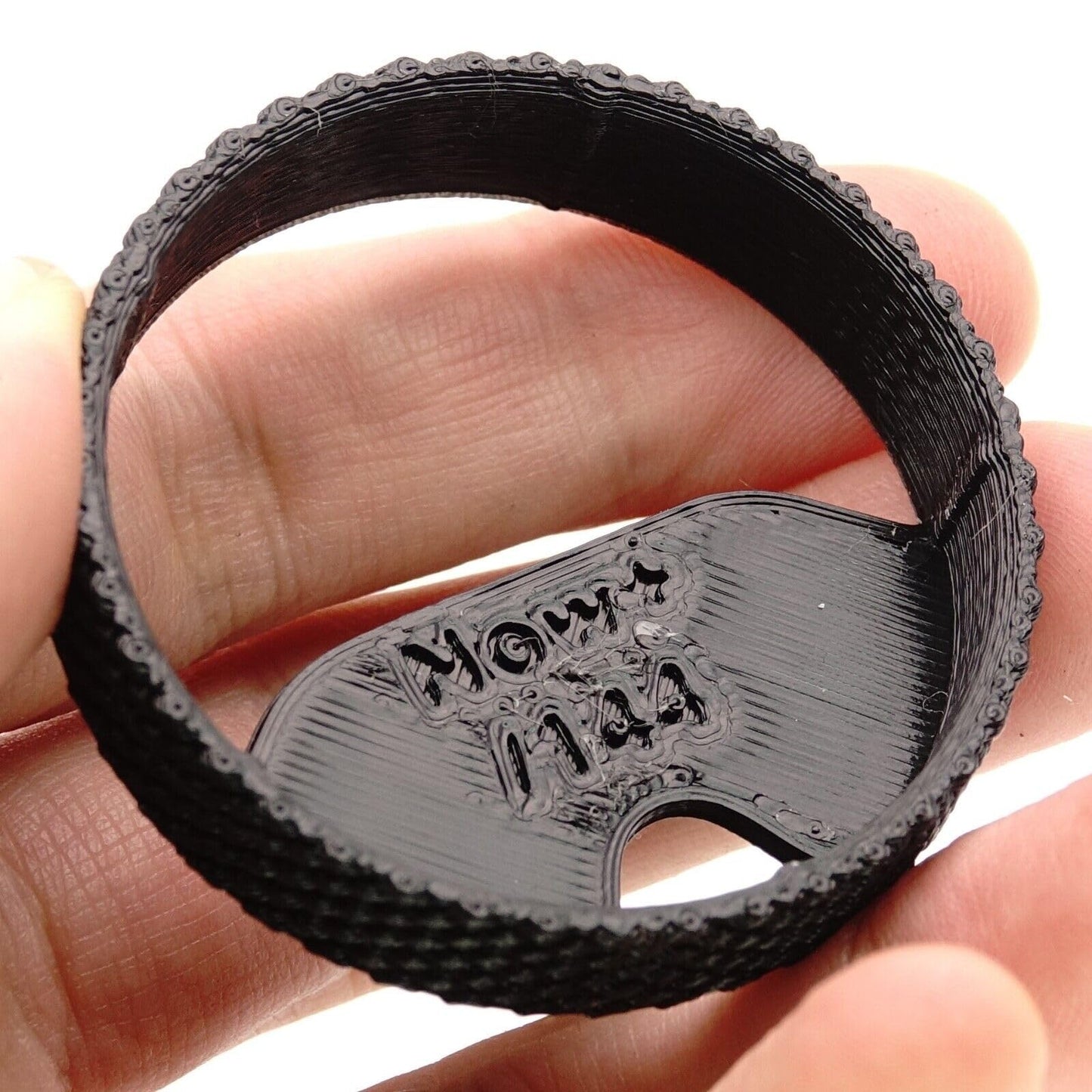 Accessoire Splitzer pour Polaroid Now+