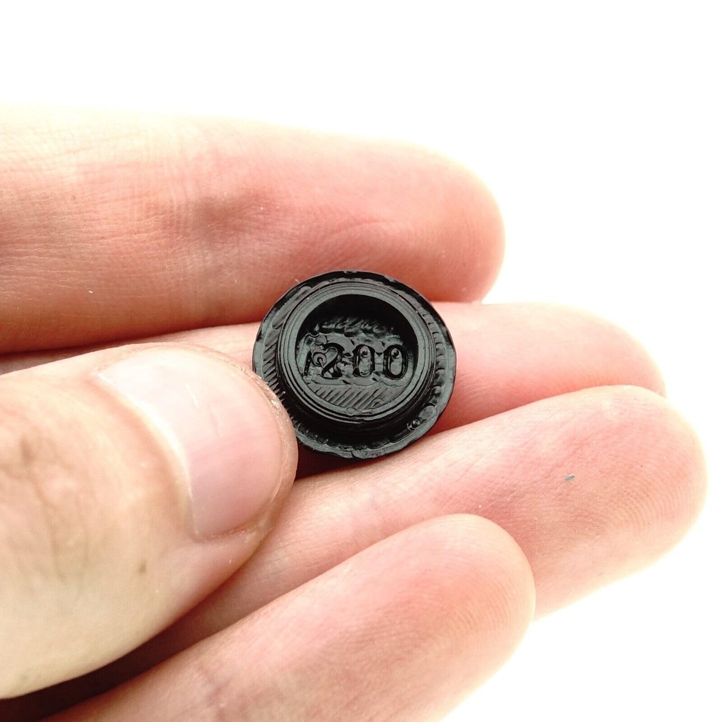 Copertura per espansione sistema per Canon EOS 1D Mark III e 1Ds Mark III