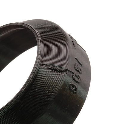 Pare-soleil vissable 52mm pour objectifs 50mm (Nikon, Yashica, Canon)