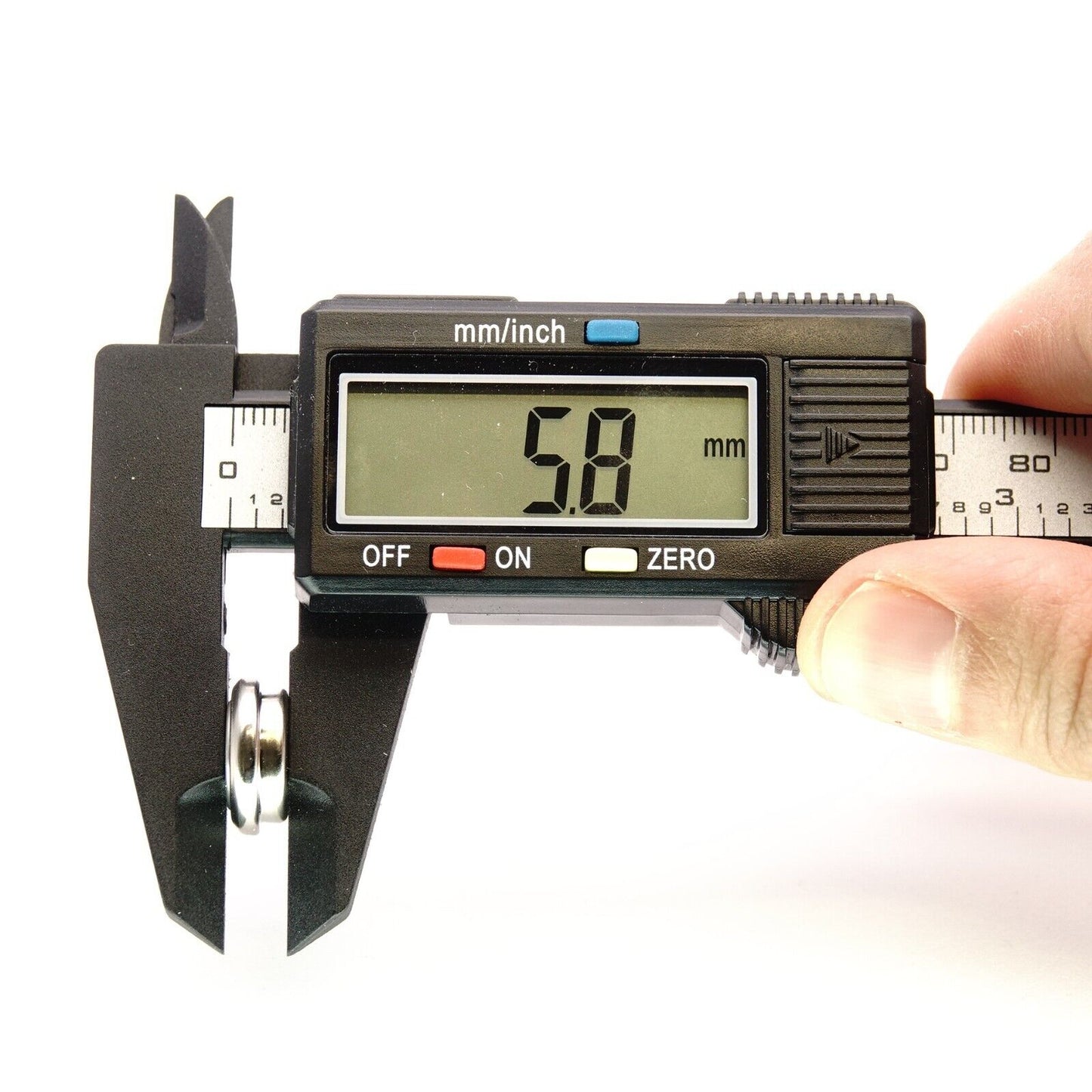 Ensemble PX625 rechargeable (V80H + chargeur USB-C) pour Rollei 35, Leica CL et Canon F-1