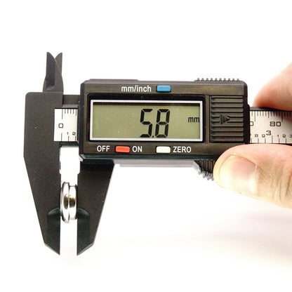 Ensemble PX625 rechargeable (V80H + chargeur USB-C) pour Rollei 35, Leica CL et Canon F-1