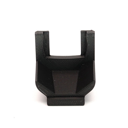 Kaltschuh Adapter für Pentax Spotmatic & SP 1000