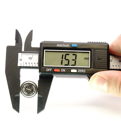 Ensemble PX625 rechargeable (V80H + chargeur USB-C) pour Rollei 35, Leica CL et Canon F-1