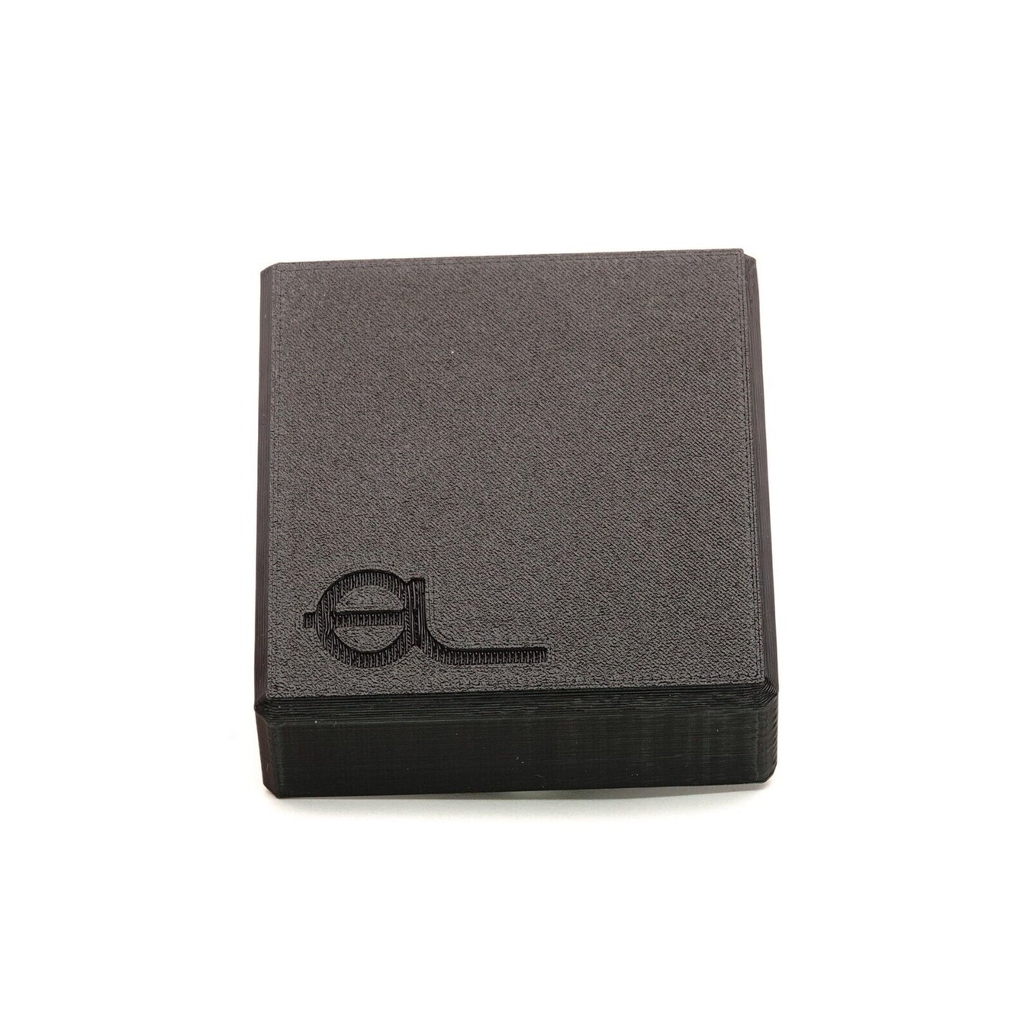 Cubierta de prisma para Kiev 60 y 6C