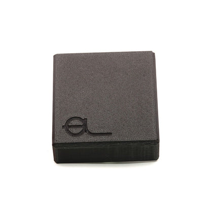 Cubierta de prisma para Kiev 60 y 6C