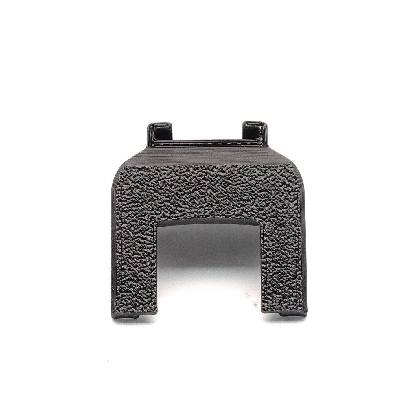 Kaltschuh Adapter für Pentax Spotmatic & SP 1000