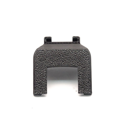 Kaltschuh Adapter für Pentax Spotmatic & SP 1000