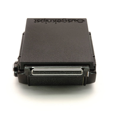 Magazine cover for Mamiya RB67 Pro, Pro-S, Pro-SD