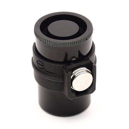 Clip de batterie de rechange pour boîte de film 35 mm (PX625 / MR9)