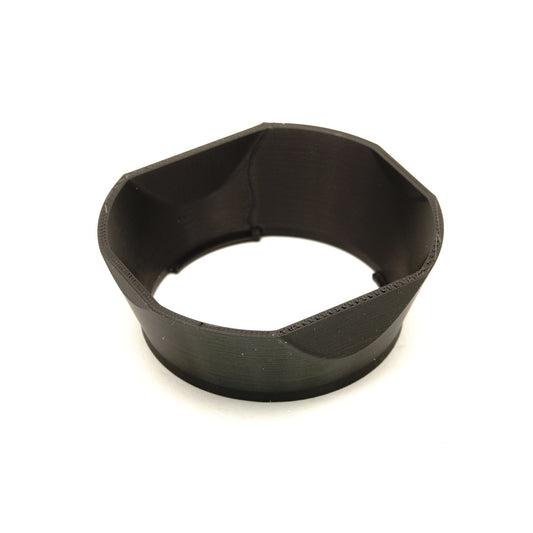 Pare-soleil (baïonnette) pour Zeiss ZM Biogon & Planar