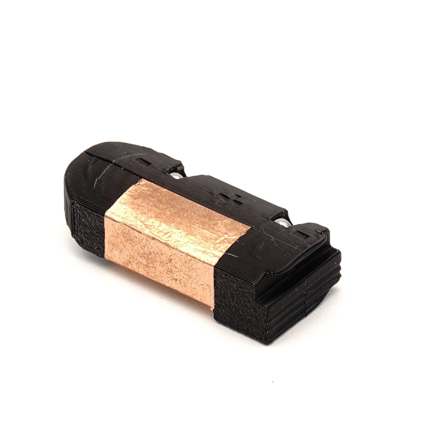 Adattatore per batterie Kodak K (4,5V) per Instamatic, Autopak e Canon 110ED