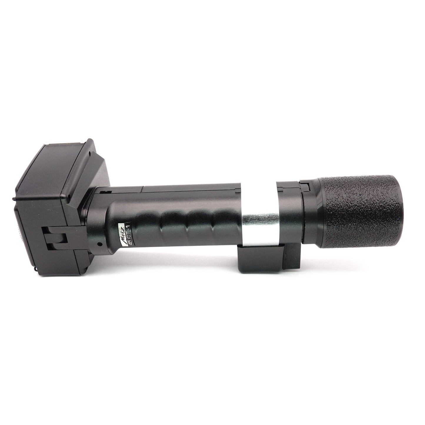 Panier de piles Metz 45-39 (6x AA) pour Metz 45 CT-1 / CT-4 / CL-4