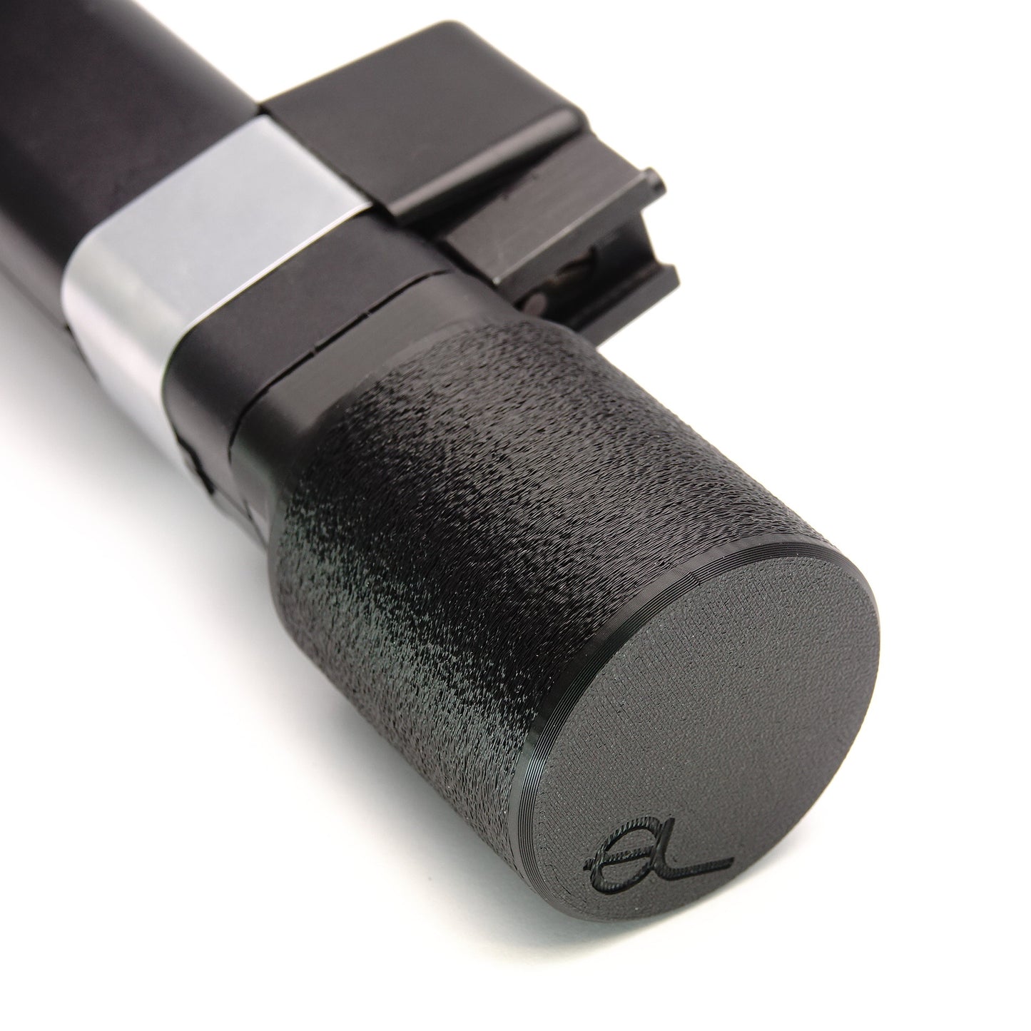 Panier de piles Metz 45-39 (6x AA) pour Metz 45 CT-1 / CT-4 / CL-4