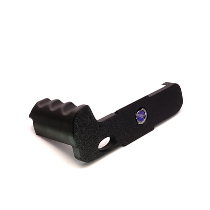 Empuñadura con soporte Arca Swiss para Nikon F2