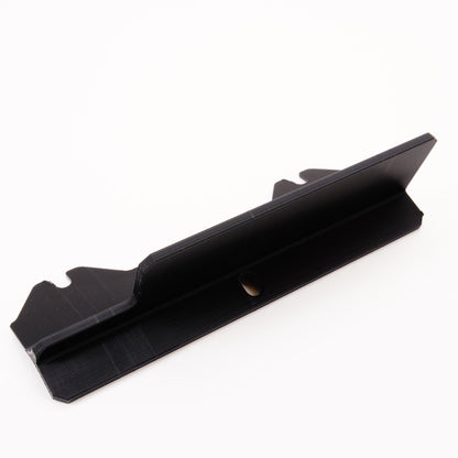 Light holder Aputure MT Pro for ARRI LMB-5, LMB-25, LMB 4x5