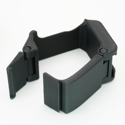 Clip adattatore per slitta fredda per DJI Osmo Pocket 3