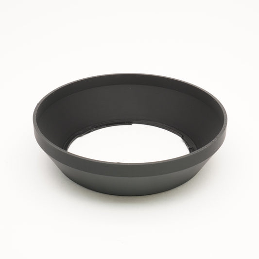 Paraluce BW-72 sostituzione per Canon FD 20mm, 24mm L, 20-35mm L