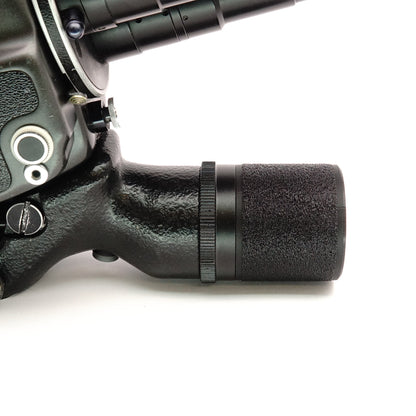 Adattatore per batterie (6x AAA) per Beaulieu R16 e 2016