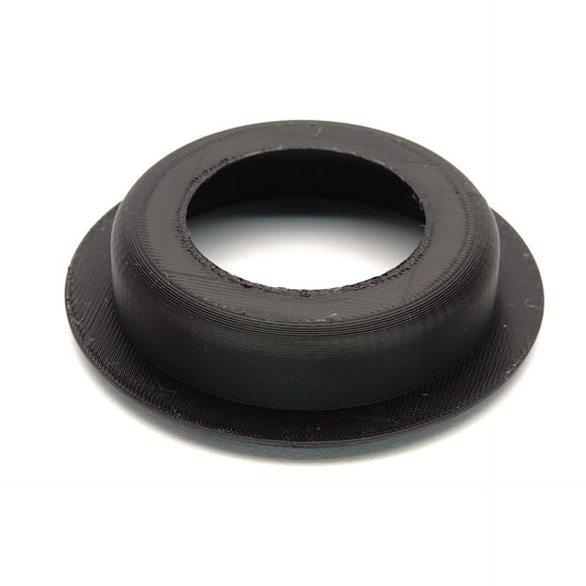 Plaque d'objectif M39 13mm encastrée pour Durst M605 M601 Laborator 1200