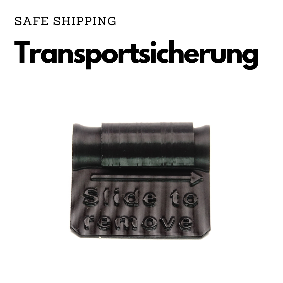 Adattatore per batterie PX27 per Minox 35 GT, EL, GL e LX