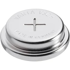 Varta V80H Batteria NiMH per caricabatterie PX625