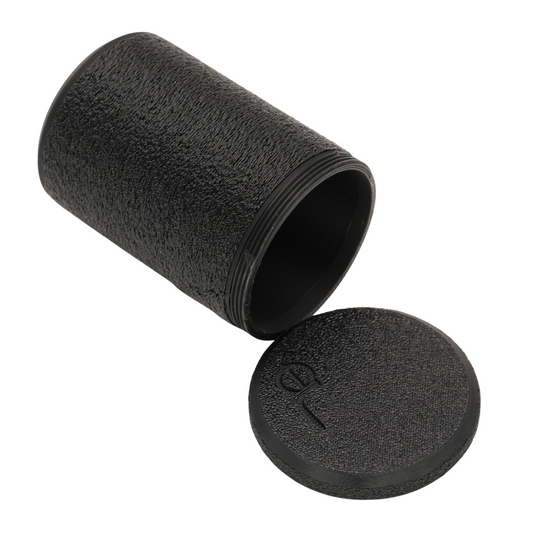 Caja de transporte para adaptador de batería Beaulieu 3008 / 4008 / 5008