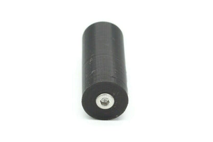 Adattatore per batteria PX32 (inclusa 4LR44) per Yashica Electro 35 GSN, GTN, MG-1