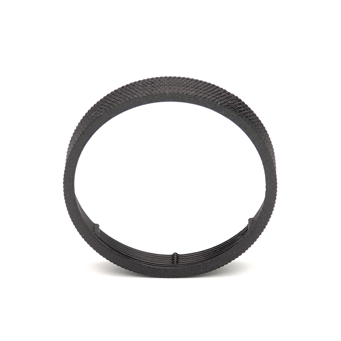 Adaptateur de filtre 49mm pour Fuji Instax Mini Evo