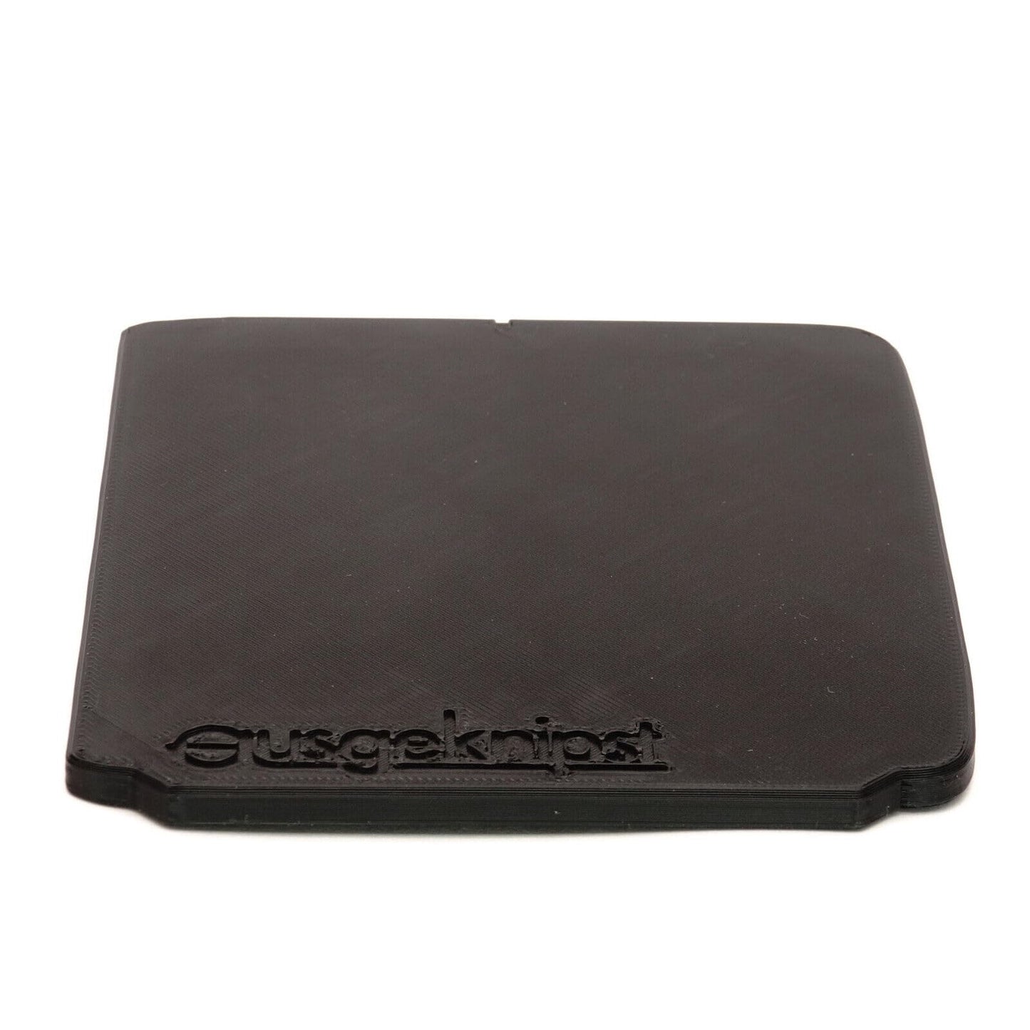 Couvercle arrière pour boîtier Mamiya RZ67 & Pro II