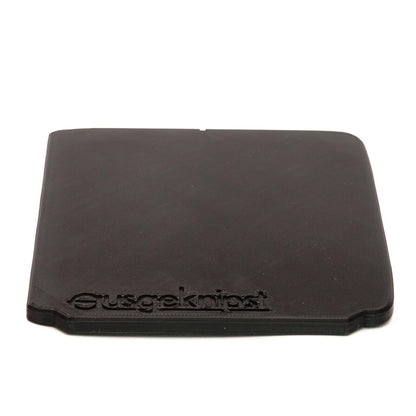 Couvercle arrière pour boîtier Mamiya RZ67 & Pro II