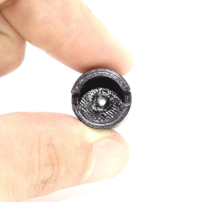 Adaptateur de batterie PX25 pour Kiev 60, Instamatic et Honeywell Elmo