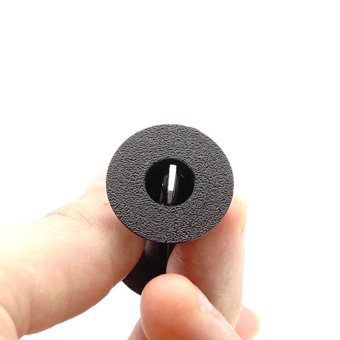 Bobine de film pour Exakta Varex VX 1000, VX 500, IIa & IIb (Code Bleu)