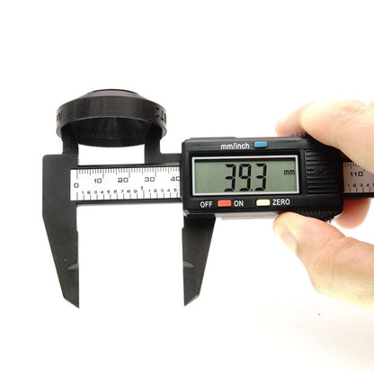 Paraluce e adattatore per filtri 24mm per Rollei 35, 35T, 35TE, B35