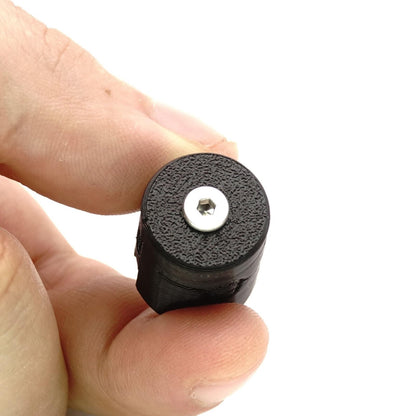 Adaptateur de batterie PX25 pour Kiev 60, Instamatic et Honeywell Elmo