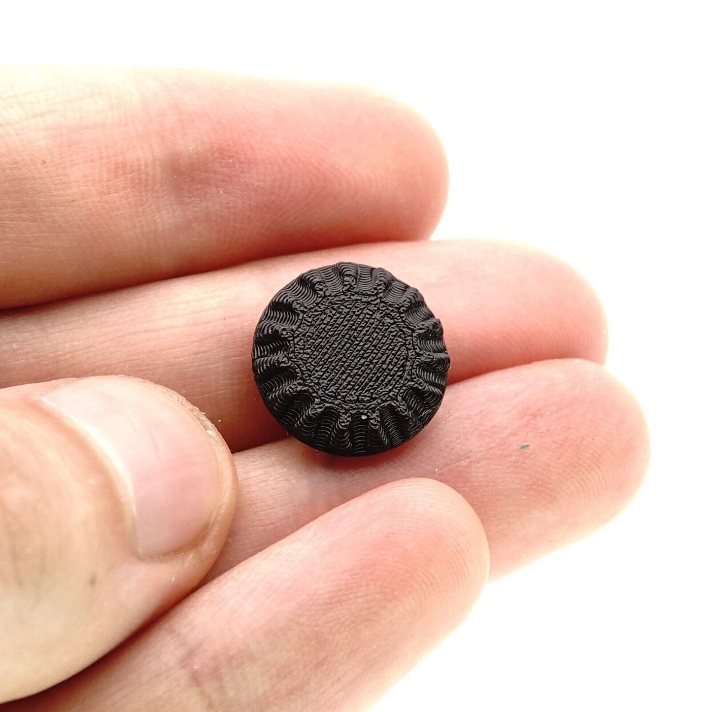 Copertura per espansione sistema per Canon EOS 1D Mark III e 1Ds Mark III