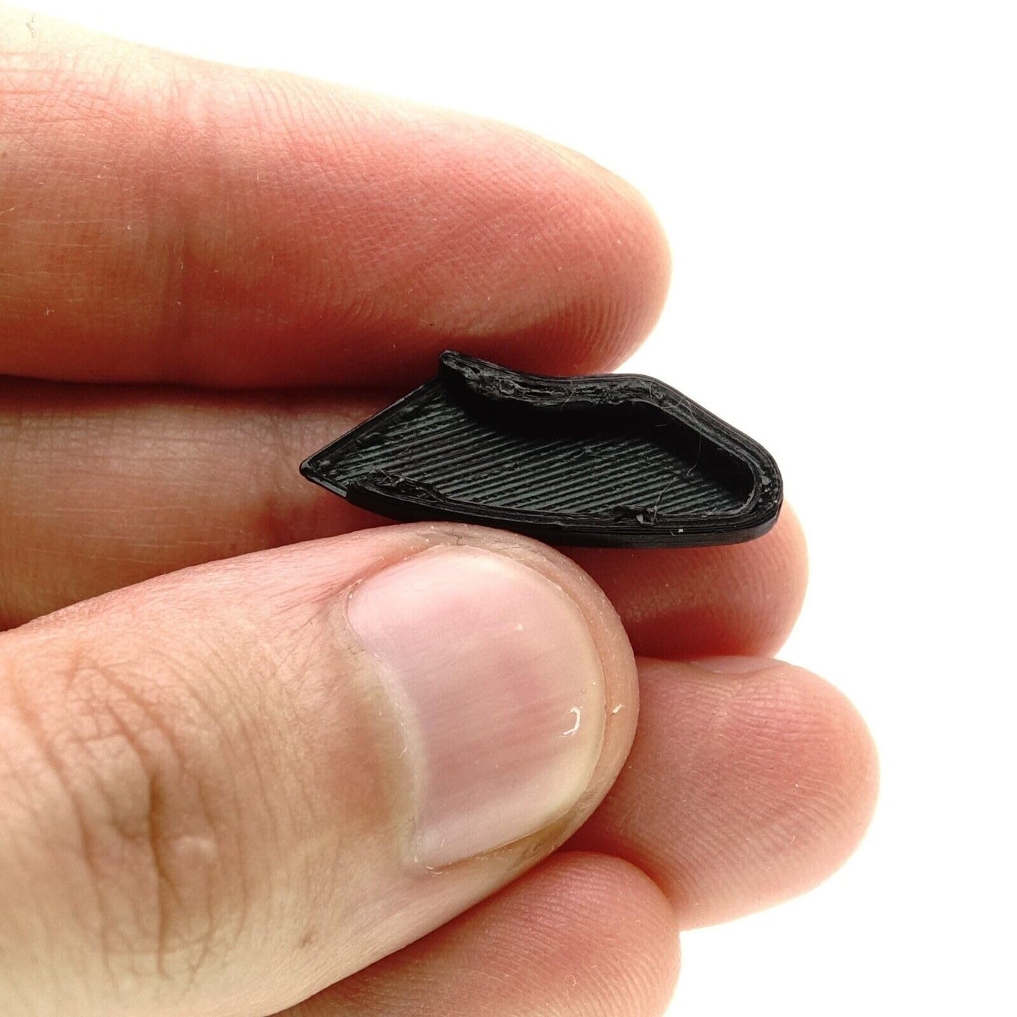 Couvercle de levier de tension pour Minolta SRT 101, 303, série 100