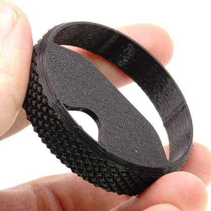 Accessoire Splitzer pour Polaroid Now+