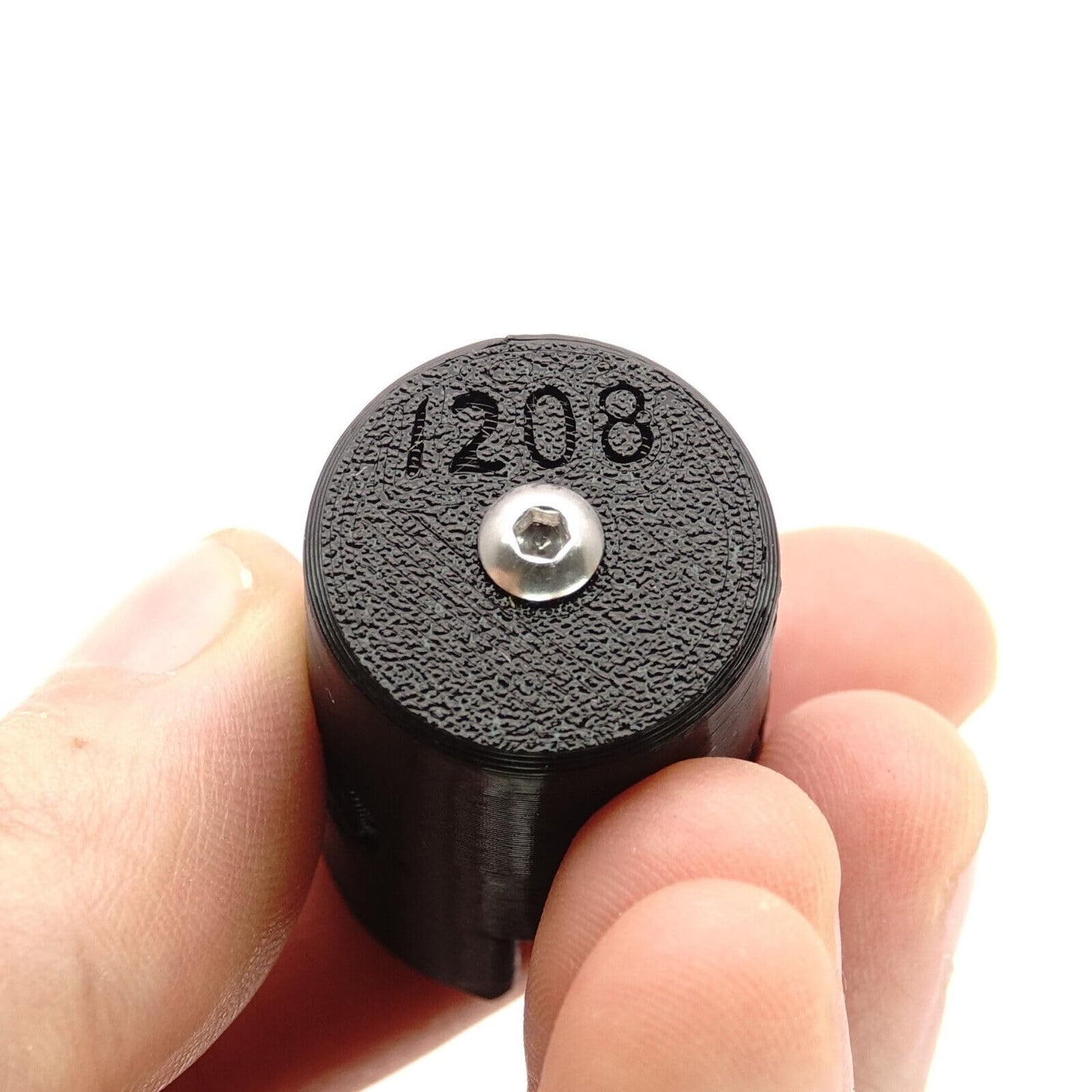 R10 Batterieadapter (ersetzt 332/U8) für Unigor 3P & Metrawatt