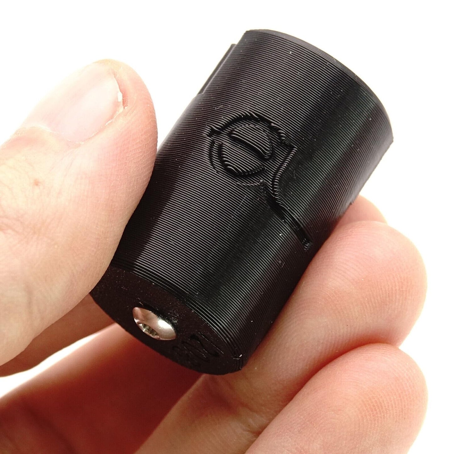 R10 Batterieadapter (ersetzt 332/U8) für Unigor 3P & Metrawatt