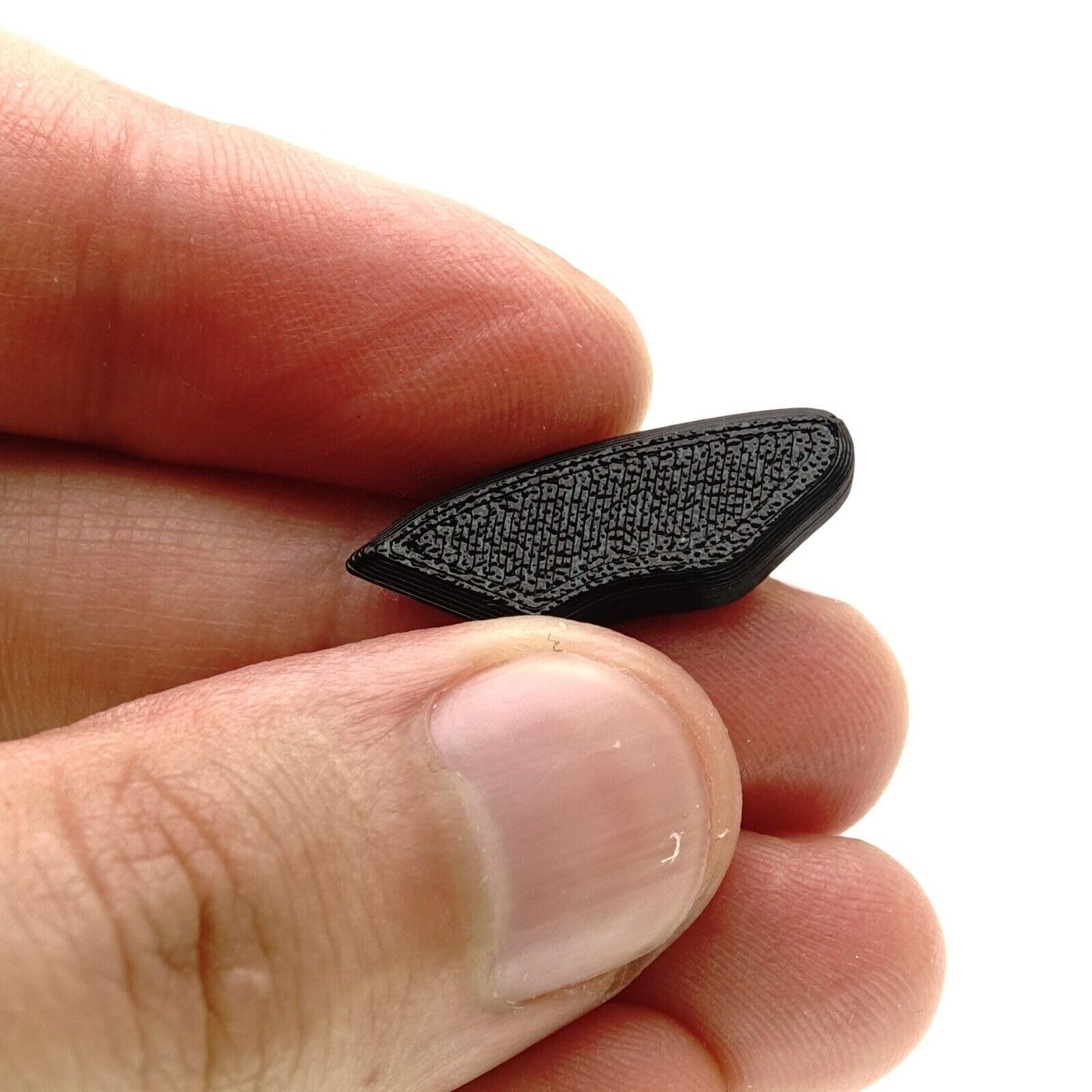 Couvercle de levier de tension pour Minolta SRT 101, 303, série 100