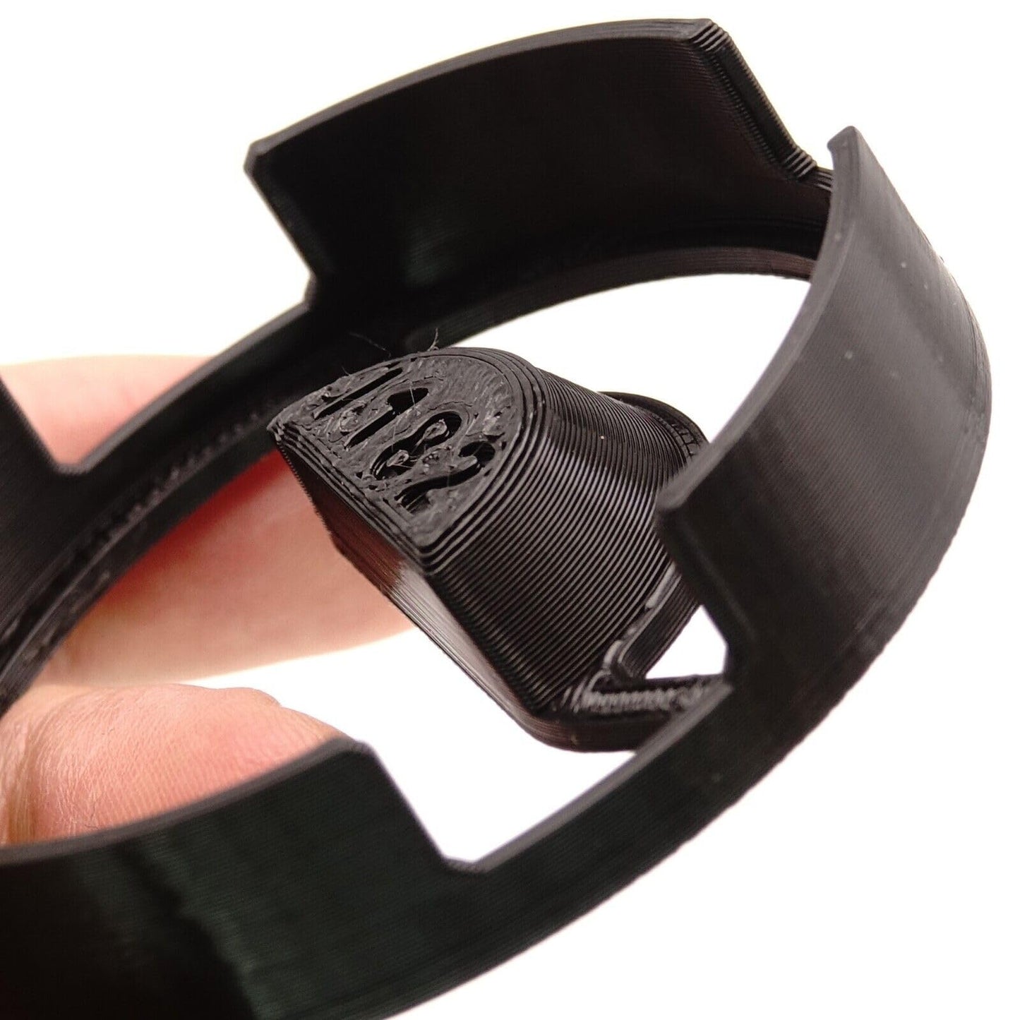 Splitzer pour Polaroid I-1 – Double exposition et filtre d'effet