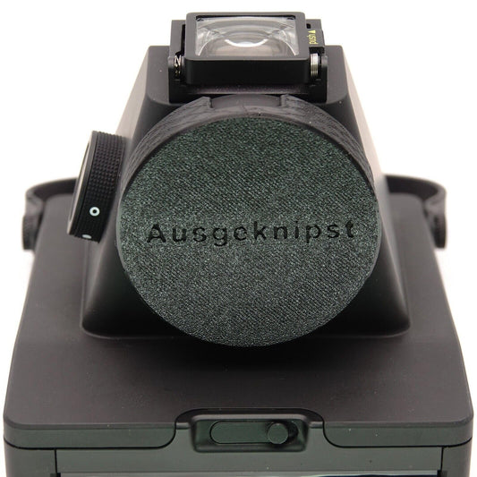 Copriobiettivo per Polaroid I-1