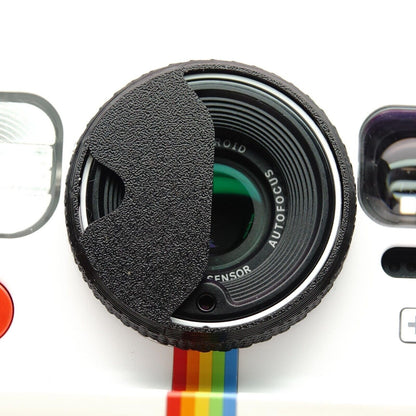 Accessoire Splitzer pour Polaroid Now+