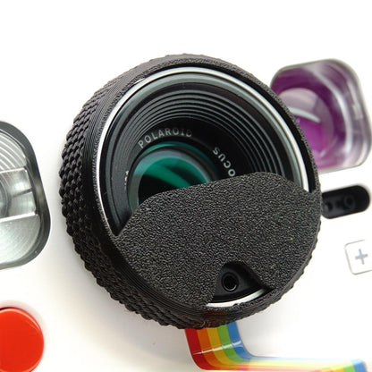 Accessoire Splitzer pour Polaroid Now+