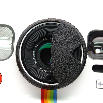 Accessoire Splitzer pour Polaroid Now+